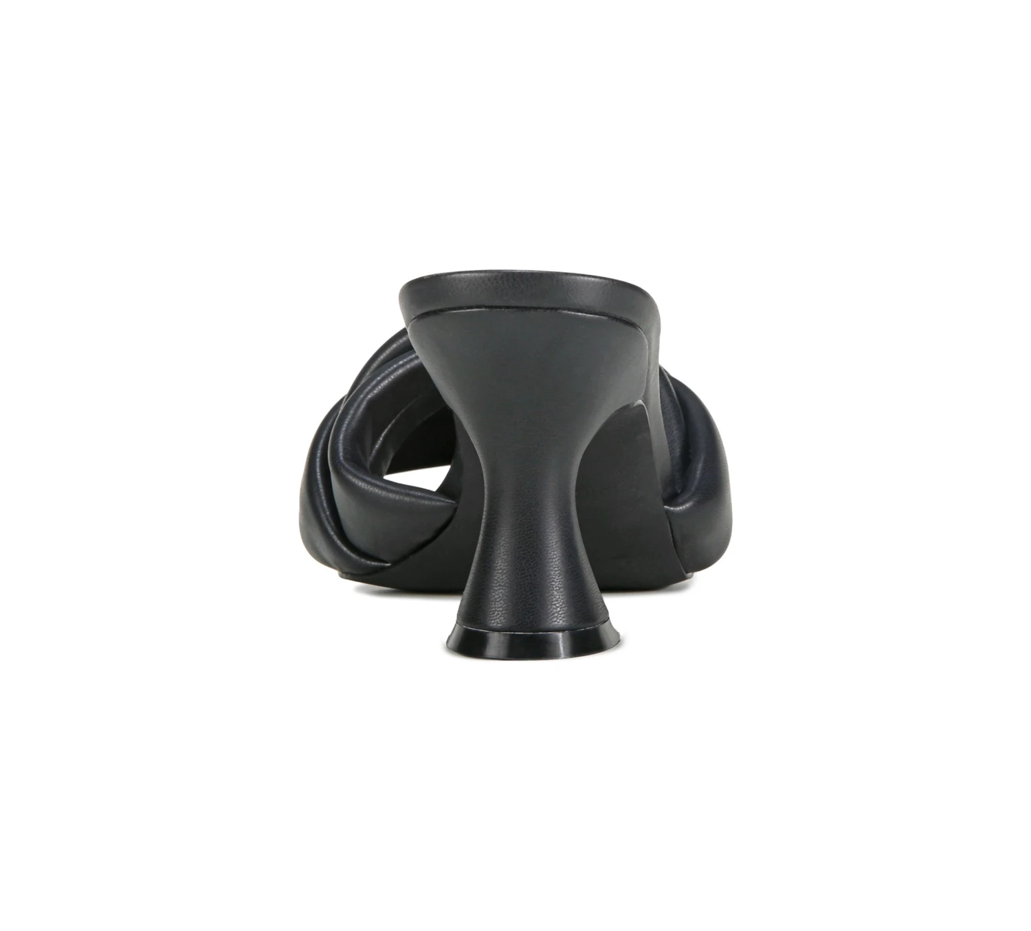 Women's Latta Dress Sandal - Image 4