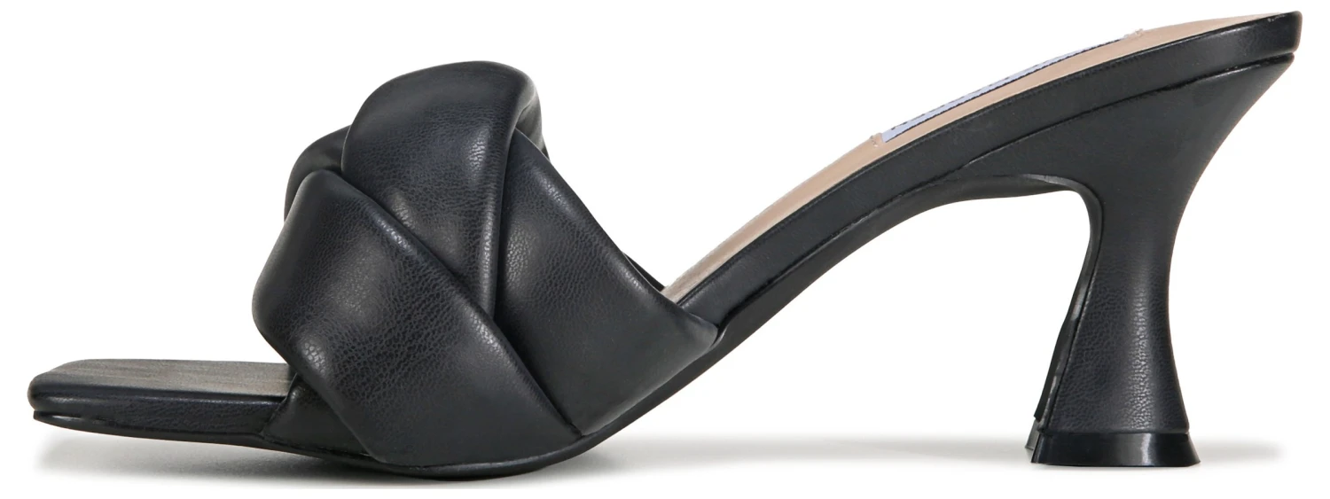 Women's Latta Dress Sandal - Image 3