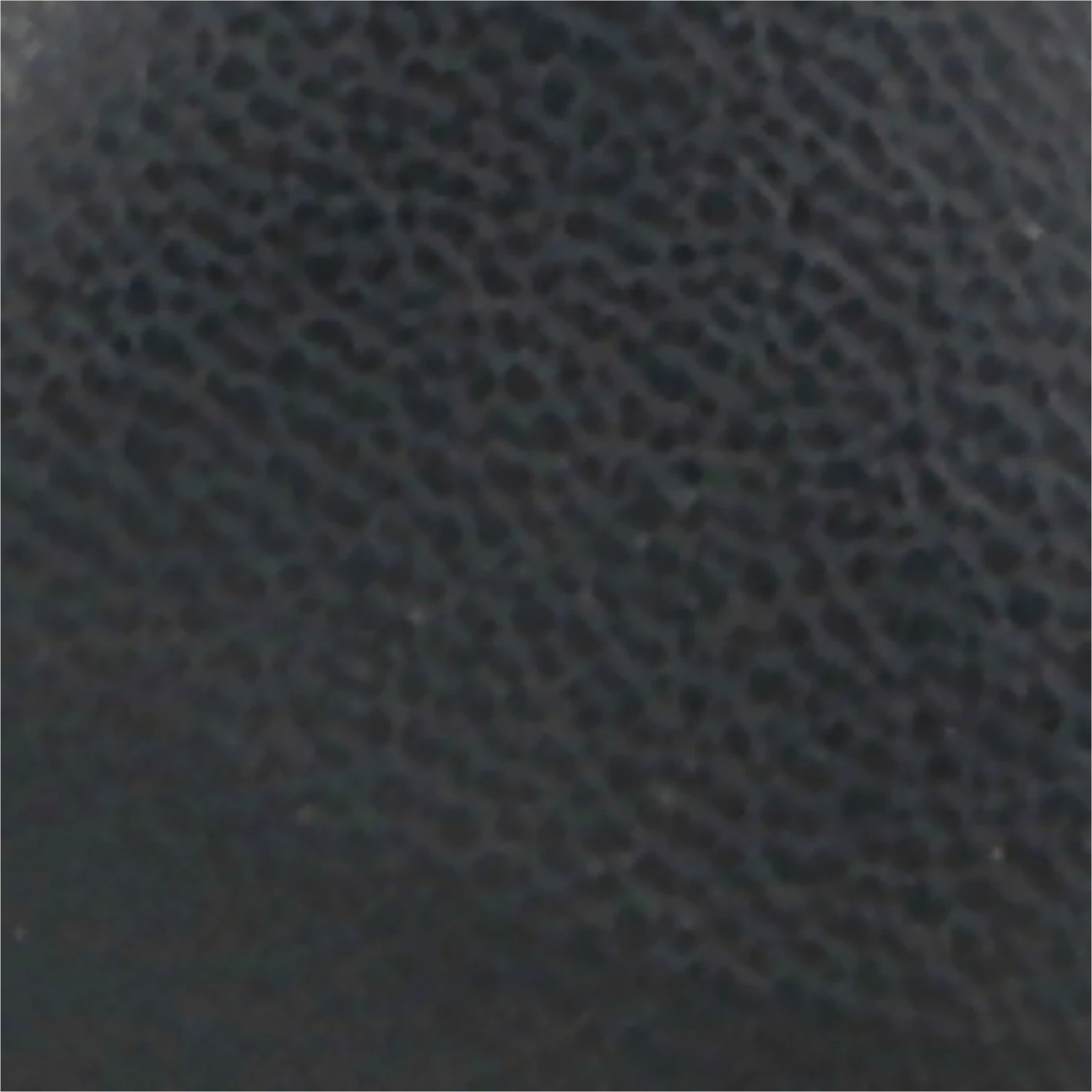 Women's Latta Dress Sandal - Image 6