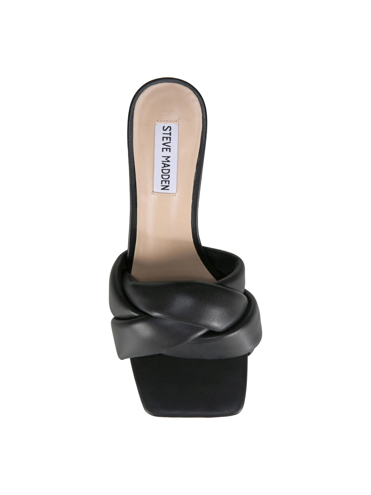 Women's Latta Dress Sandal - Image 5