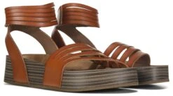Women's Malis Platform Sandal