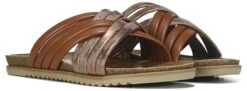 Women's Myll Sandal