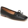 Women's Teresa Ballet Flat