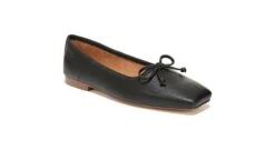 Women's Teresa Ballet Flat