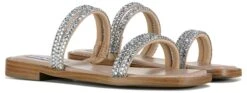 Women's Rhyne Sandal