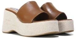 Women's Chalet Wedge Sandal