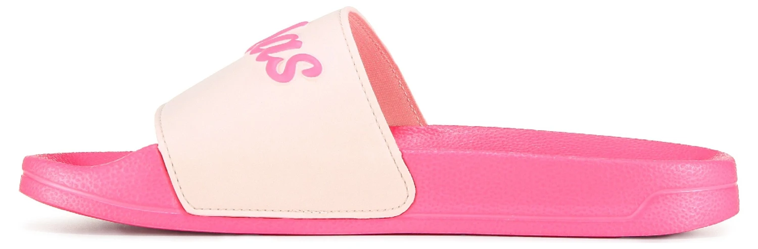 Women's Adilette Shower Slide Sandal - Image 3