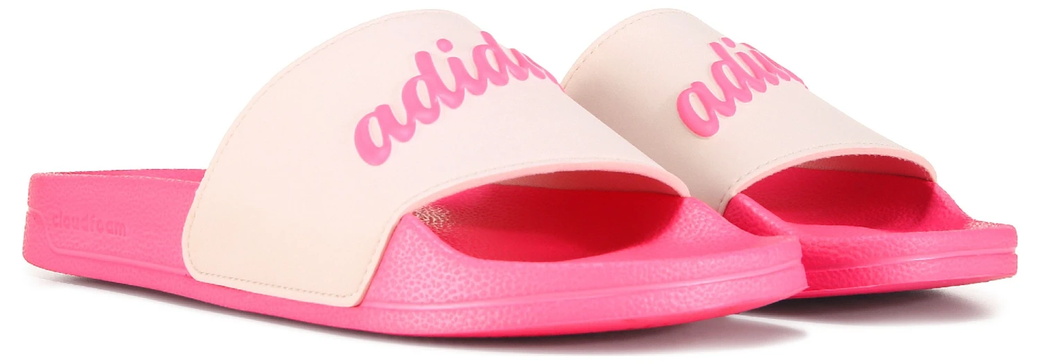 Women's Adilette Shower Slide Sandal