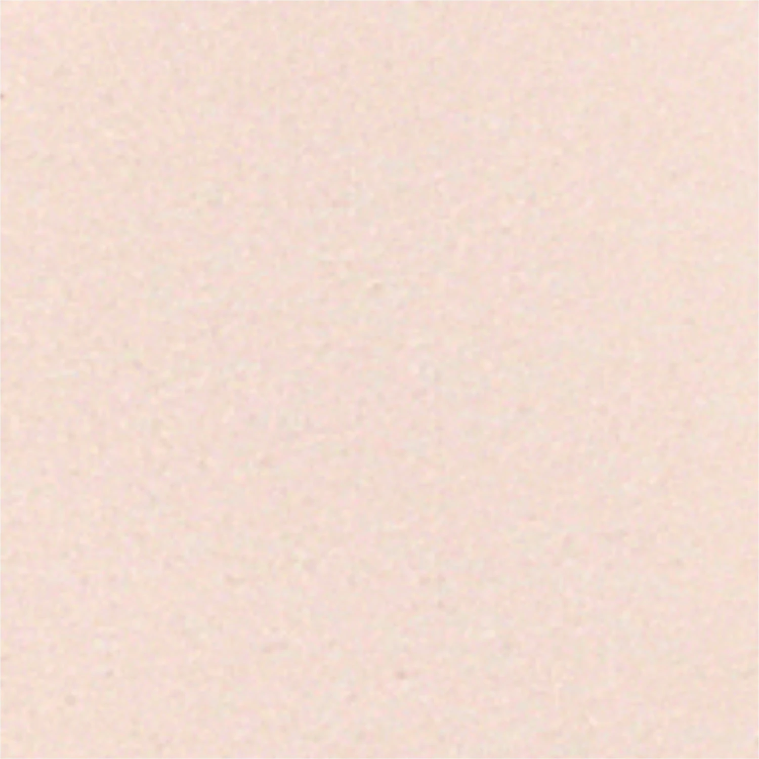 Women's Adilette Shower Slide Sandal - Image 6