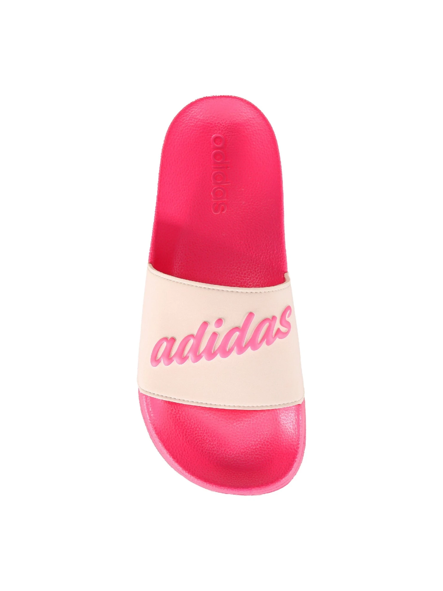 Women's Adilette Shower Slide Sandal - Image 5