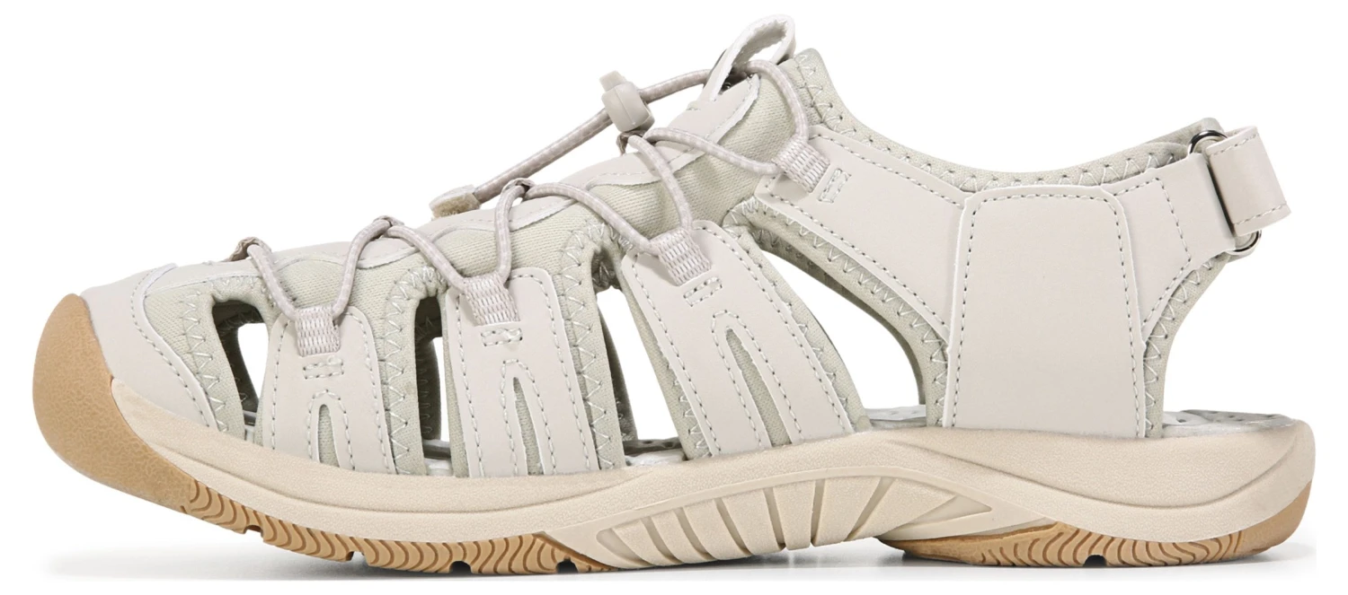 Women's Crystal River Sandal - Image 3