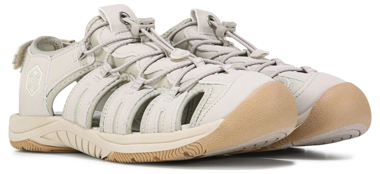 Women's Crystal River Sandal