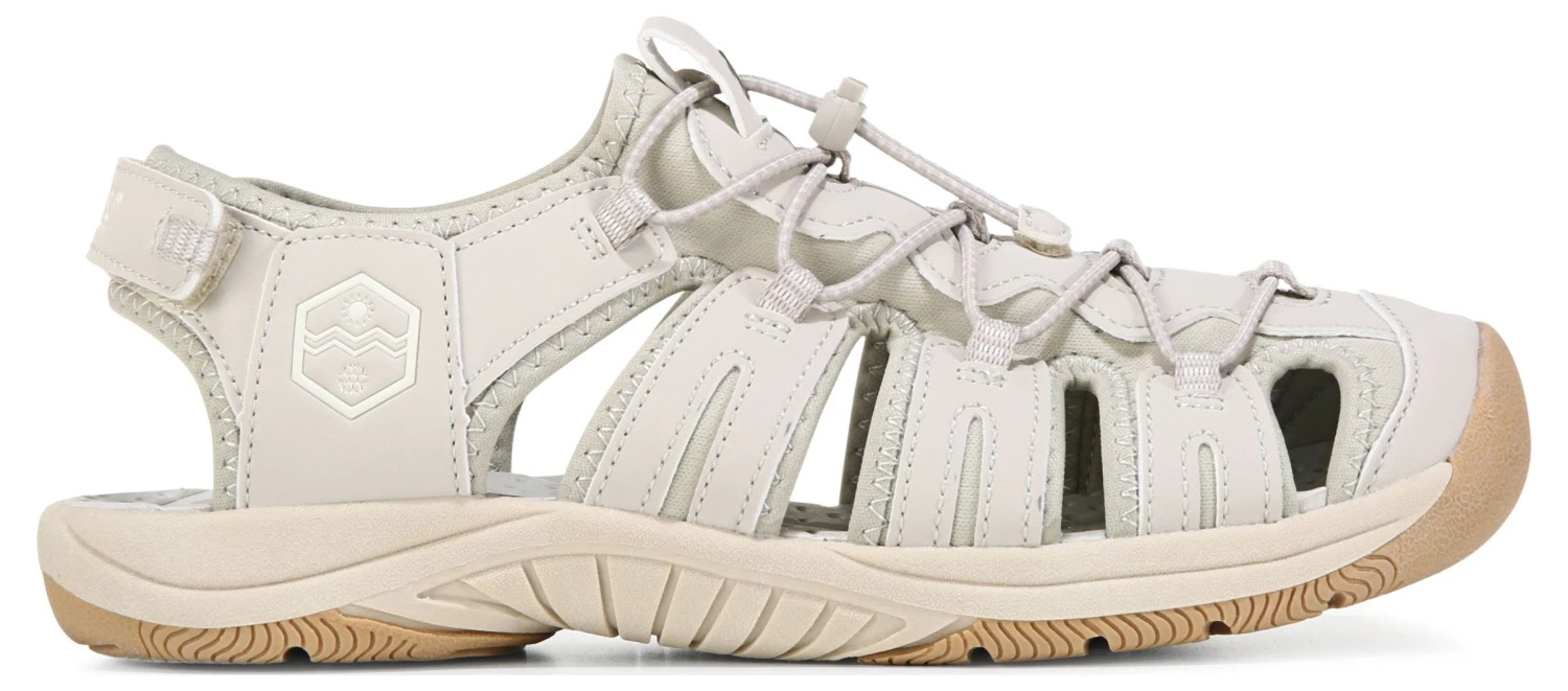 Women's Crystal River Sandal - Image 2