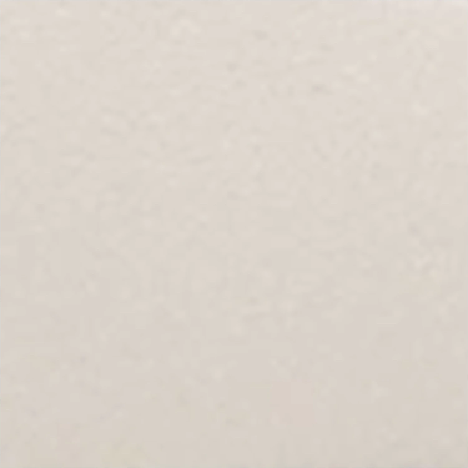 Women's Crystal River Sandal - Image 6