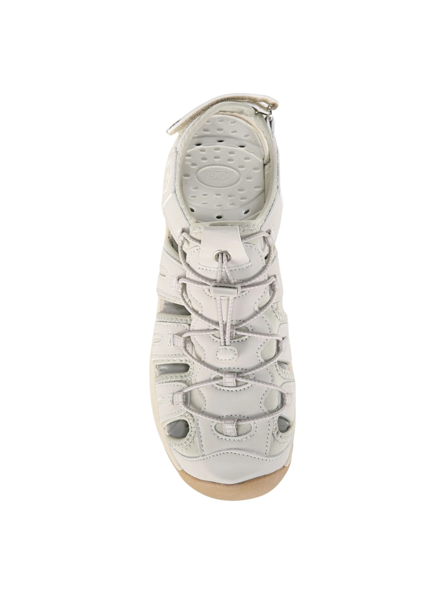 Women's Crystal River Sandal - Image 5