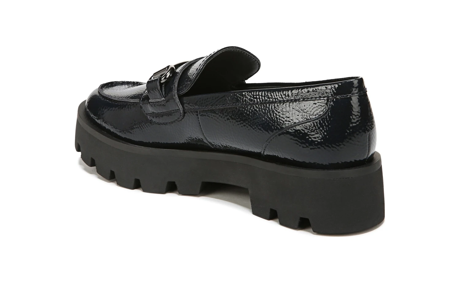 Women's Bergamont Slip On Loafer - Image 9
