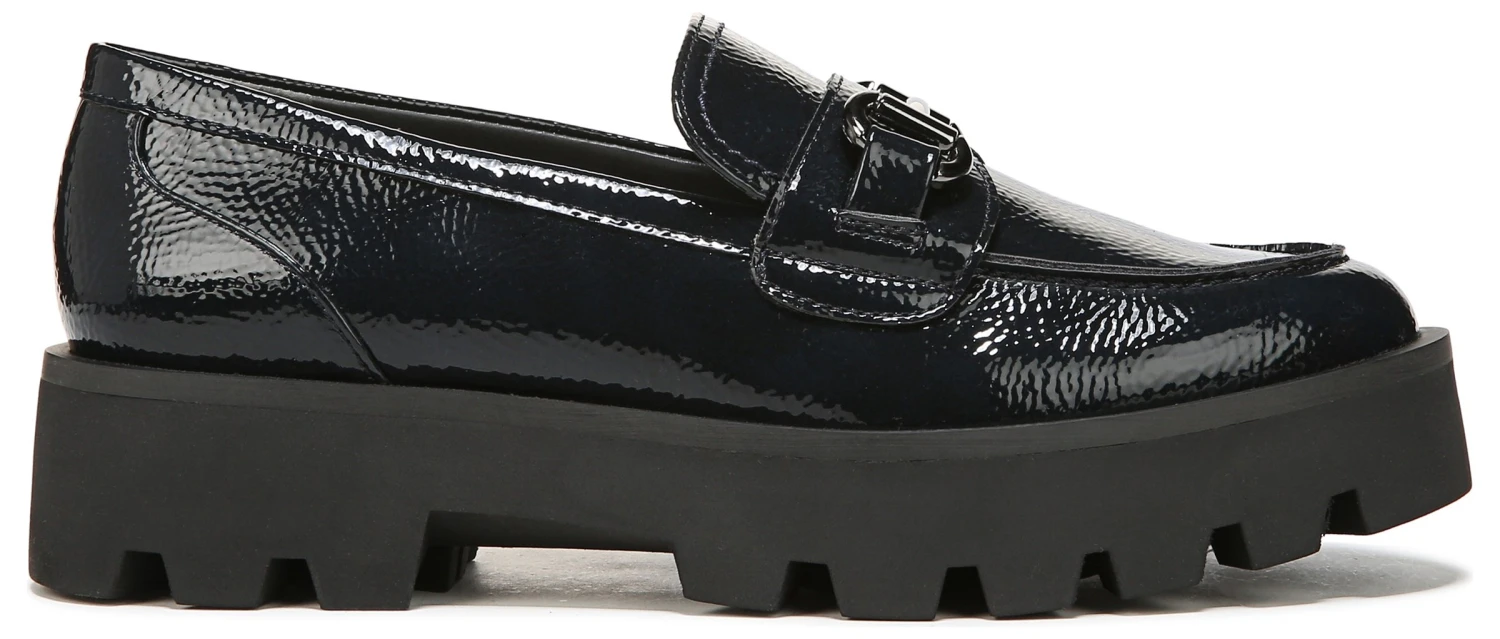 Women's Bergamont Slip On Loafer - Image 3