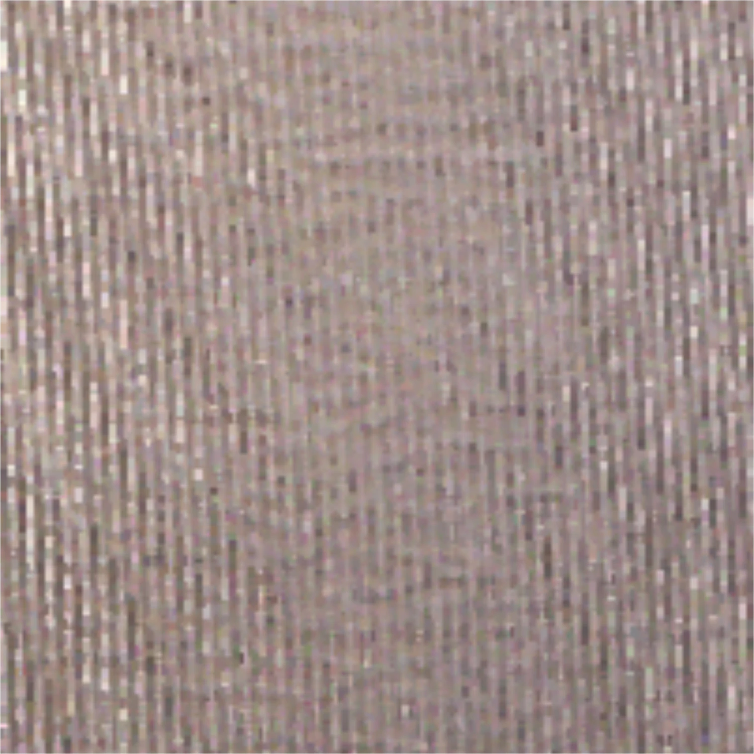 Women's Combs Lace Up Boot - Image 6