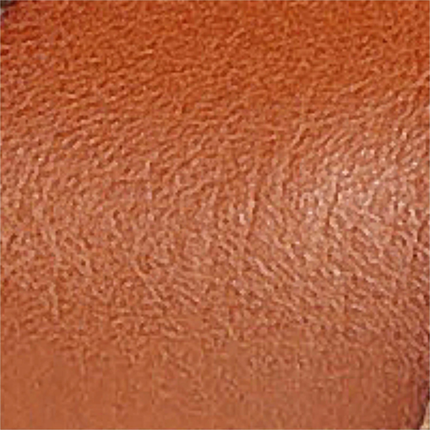 MIA Women's Kiera Platform Sandal - Image 6