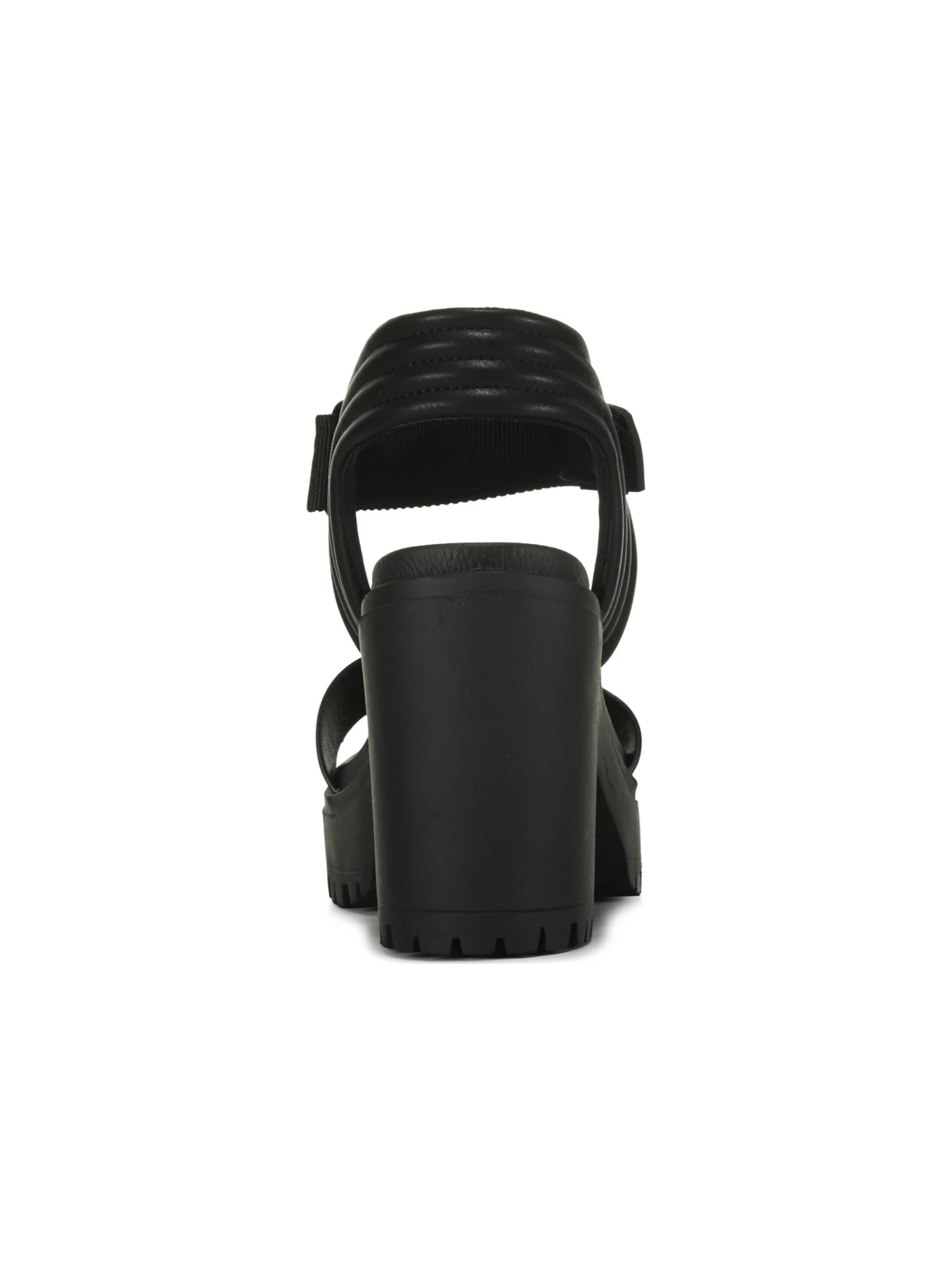 MIA Women's Ivelisse Platform Sandal - Image 4