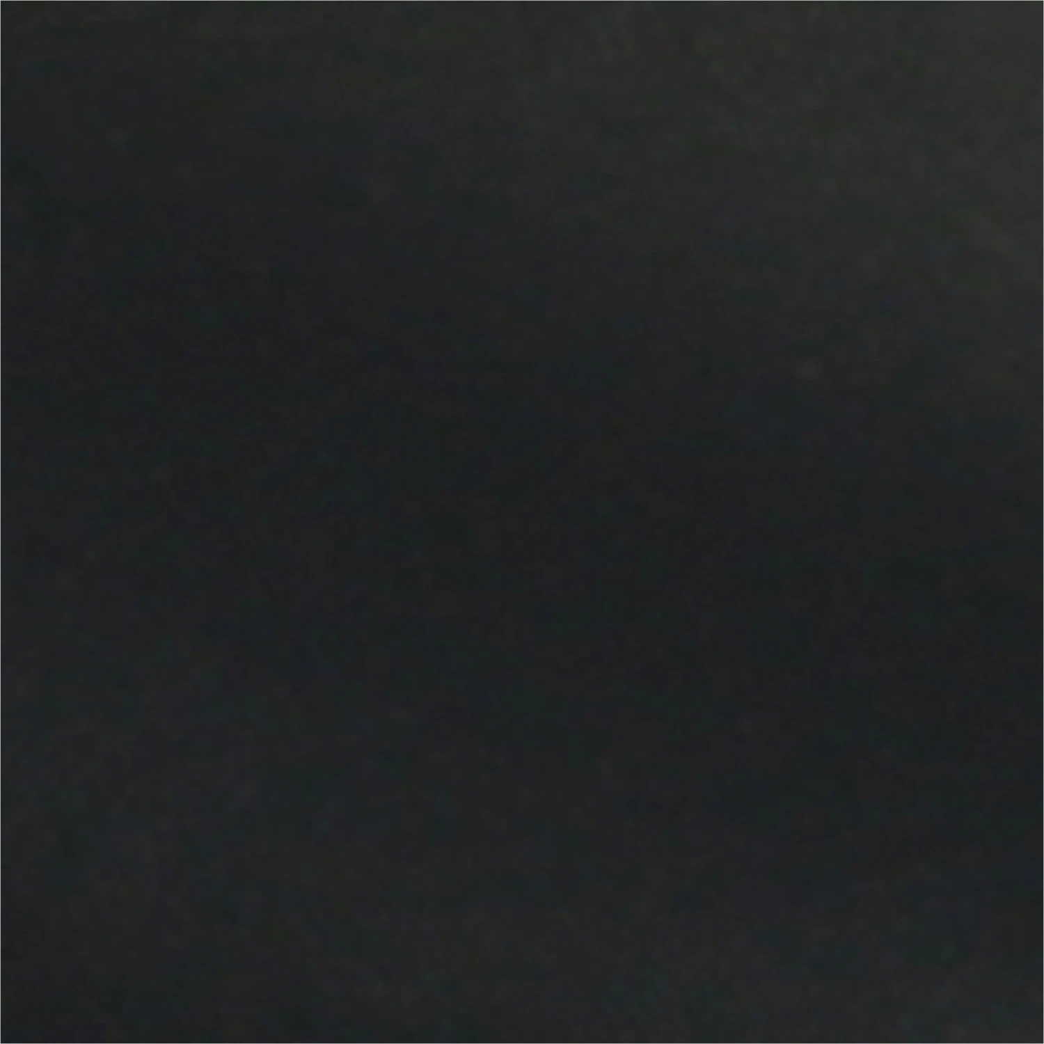 MIA Women's Ivelisse Platform Sandal - Image 6