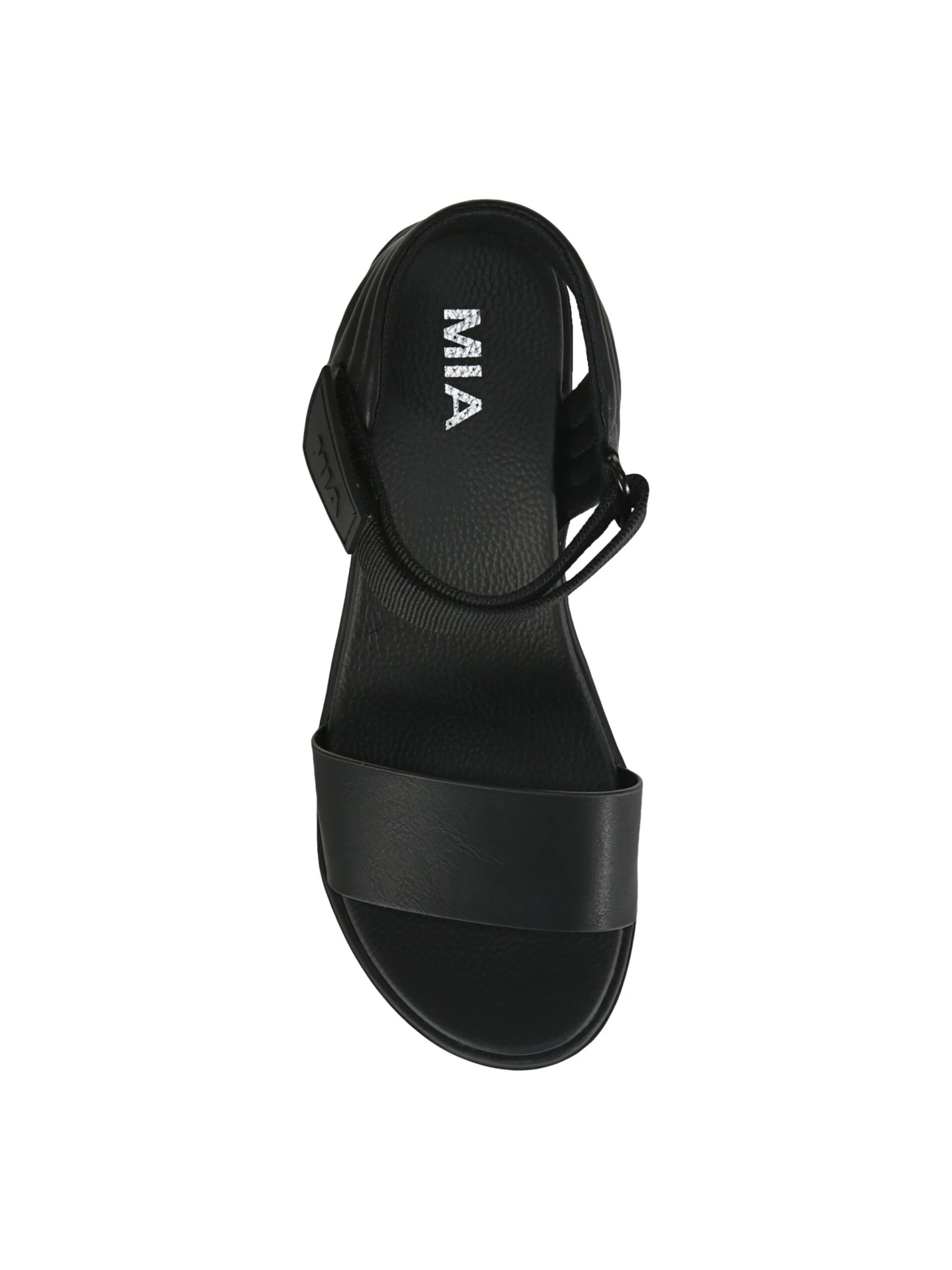 MIA Women's Ivelisse Platform Sandal - Image 5