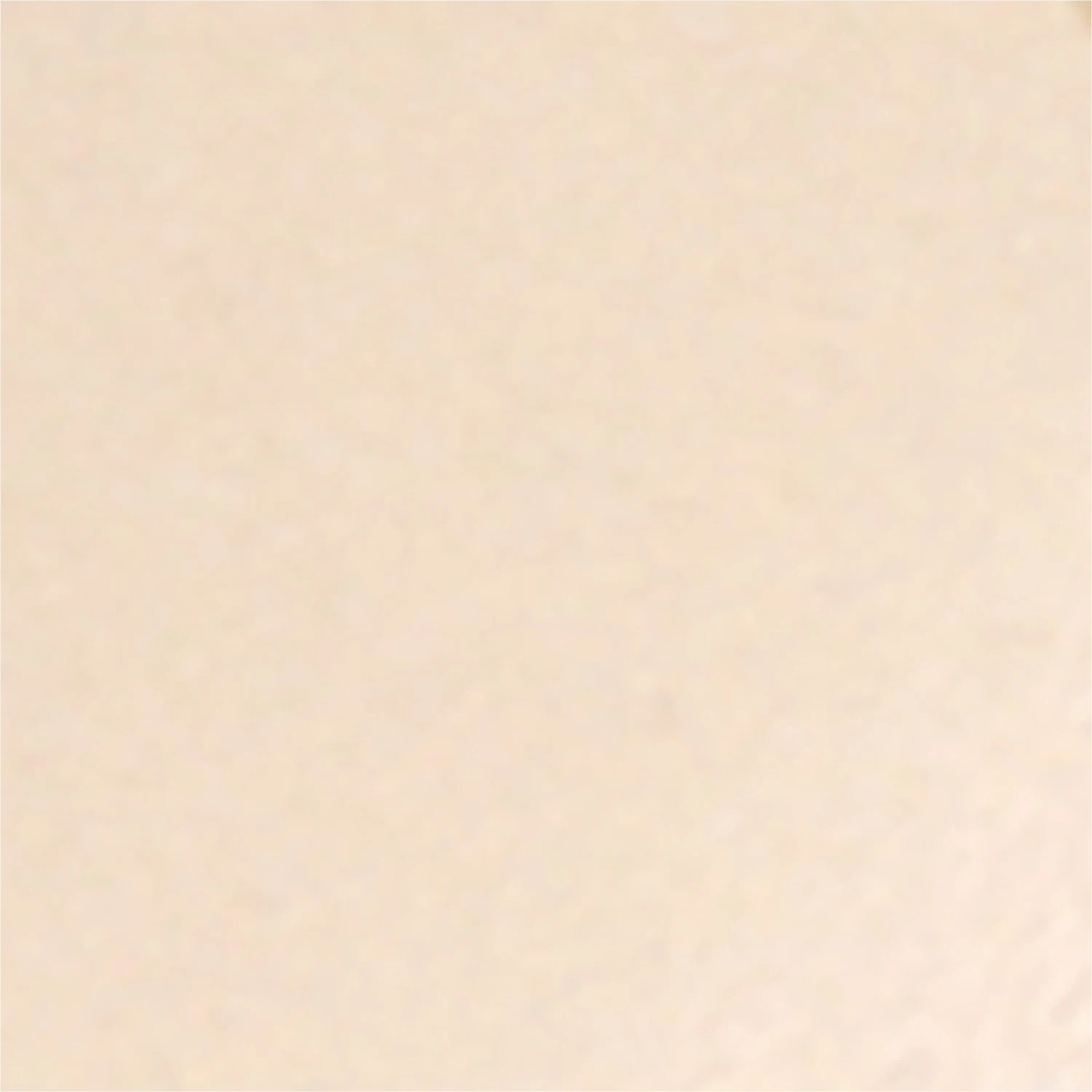 MIA Women's Rayan Block Heel Sandal - Image 6