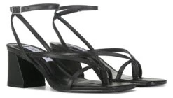 Women's Alaina Dress Sandal