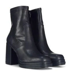 Women's Odin Stetch Dress Bootie
