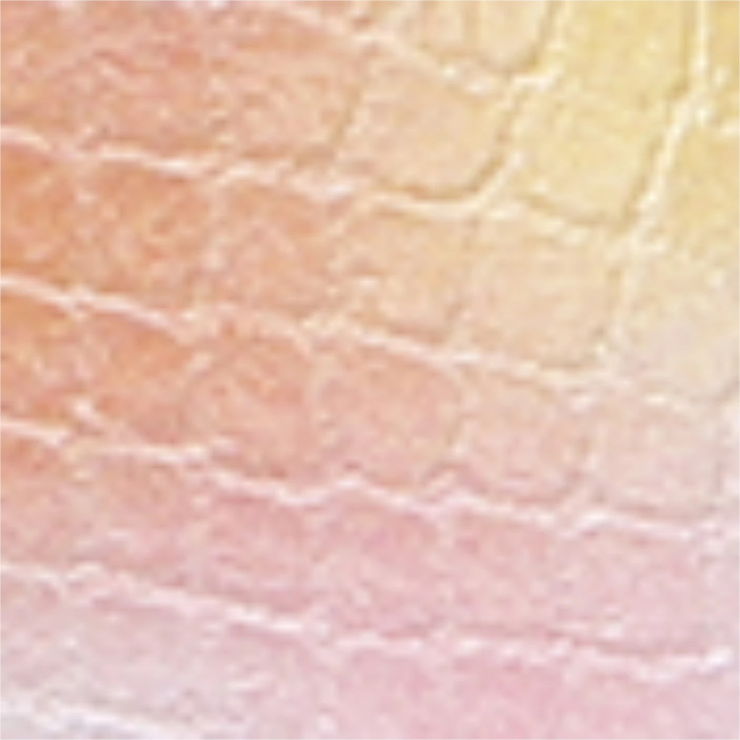 Women's Samina Wedge Dress Sandal - Image 10