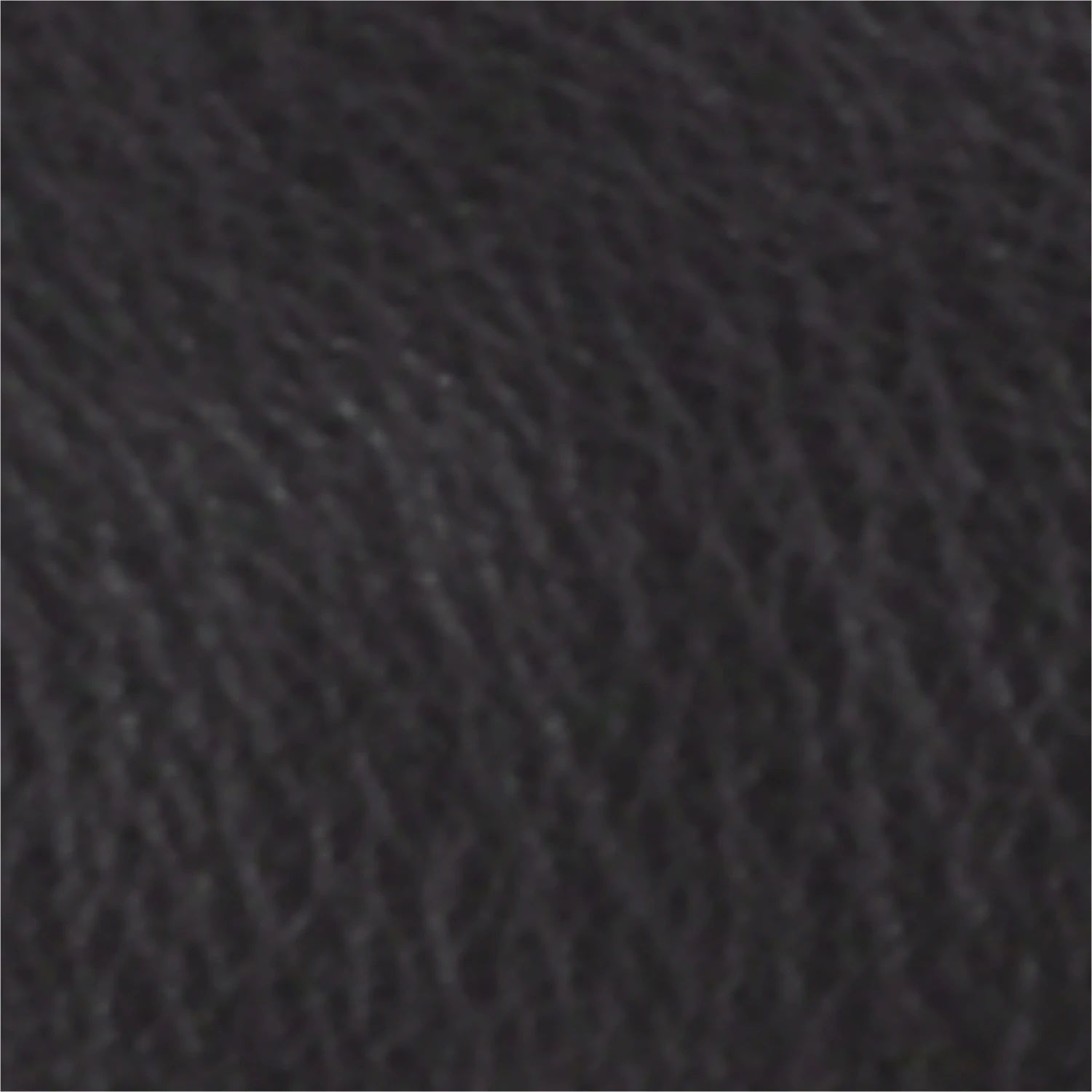 Women's Larazzo Slip On Lug Loafer - Image 6