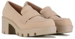 Women's Neeka Slip On Loafer