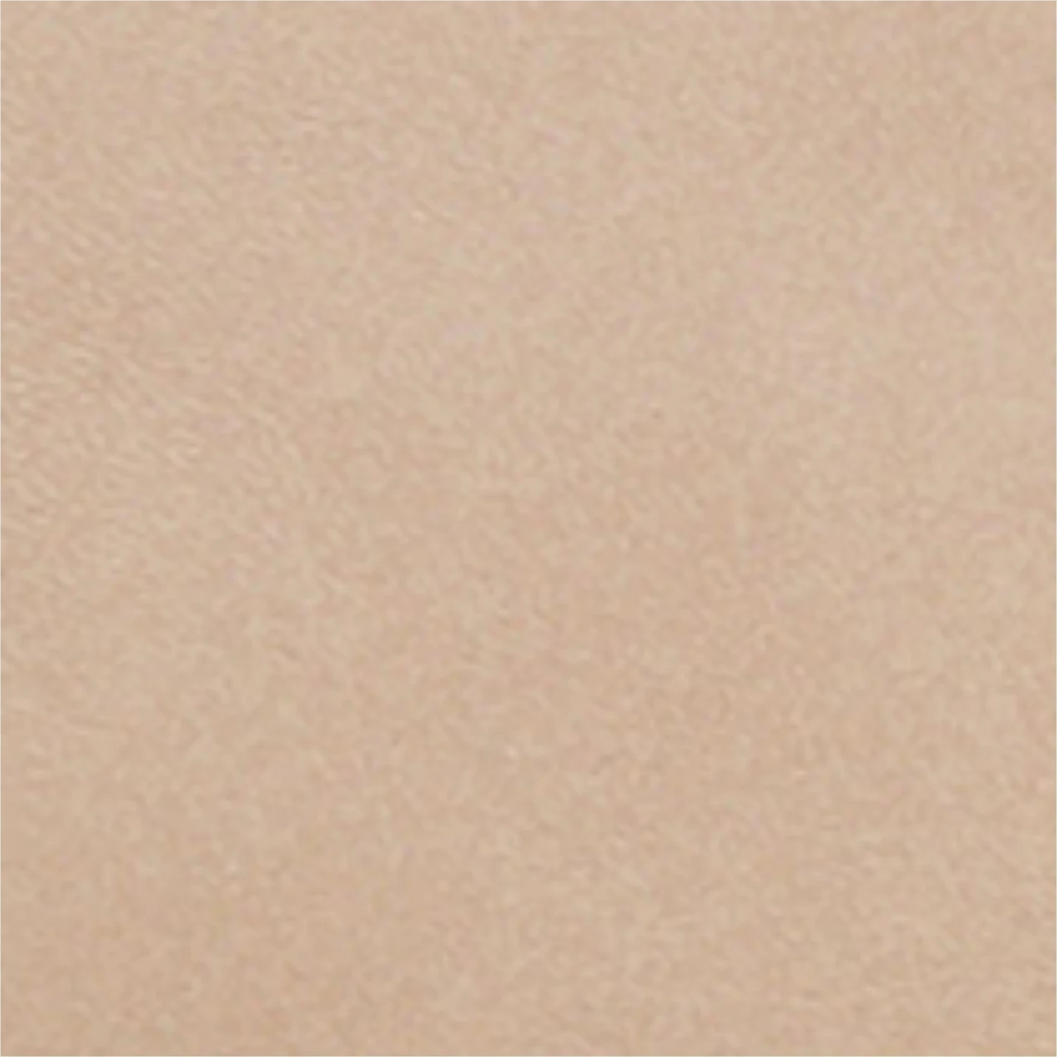 Women's Neeka Slip On Loafer - Image 6