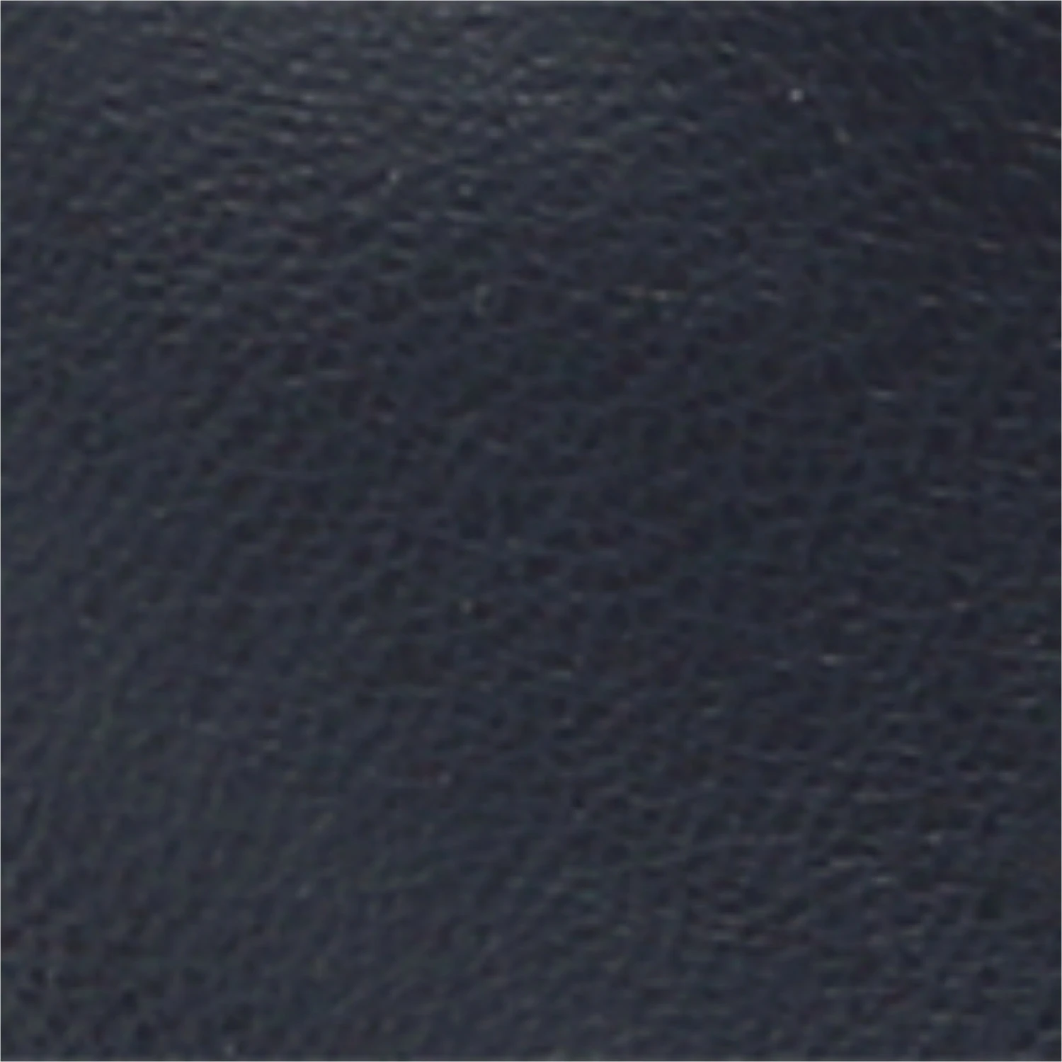 Women's Praline Wedge Bootie - Image 6