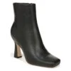 Women's Emma Heel Bootie