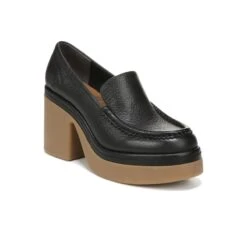 Women's Dorit Slip On Loafer