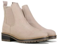 Women's Klassen Chelsea Boot