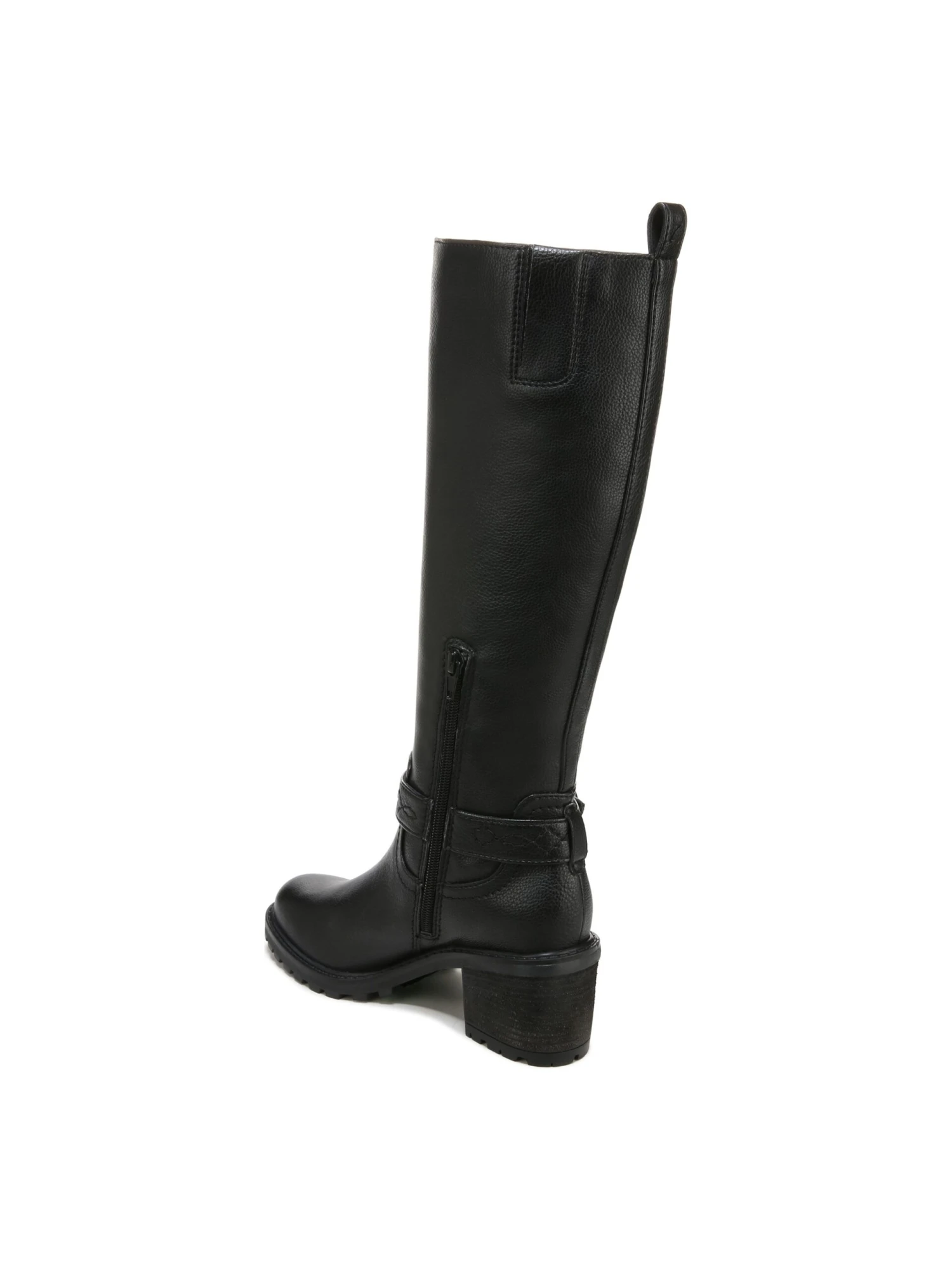 Women's Georgia Tall Boot - Image 9