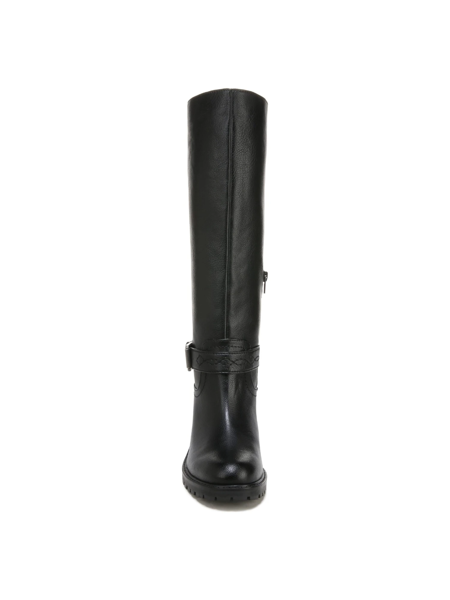 Women's Georgia Tall Boot - Image 4