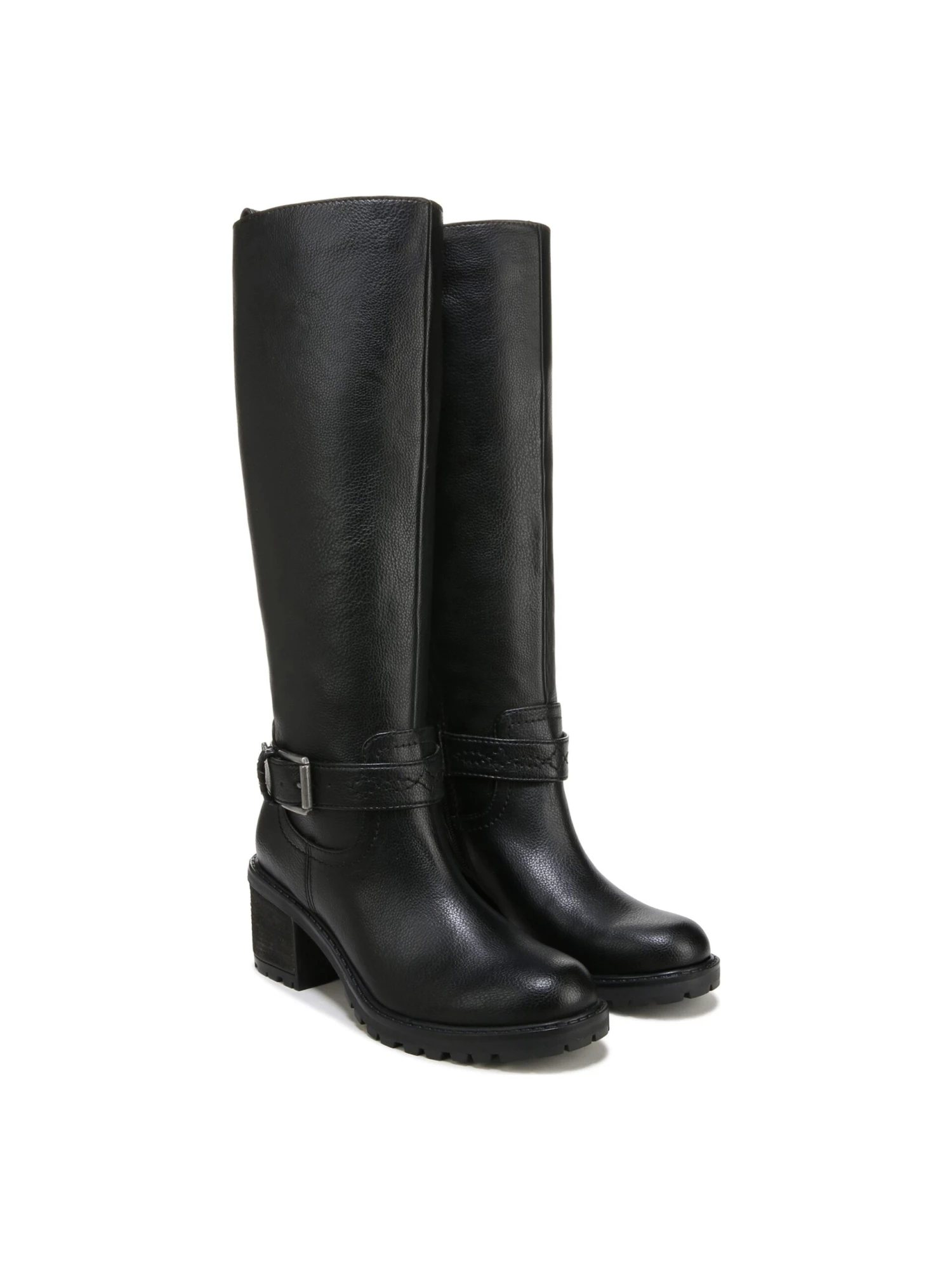Women's Georgia Tall Boot - Image 2