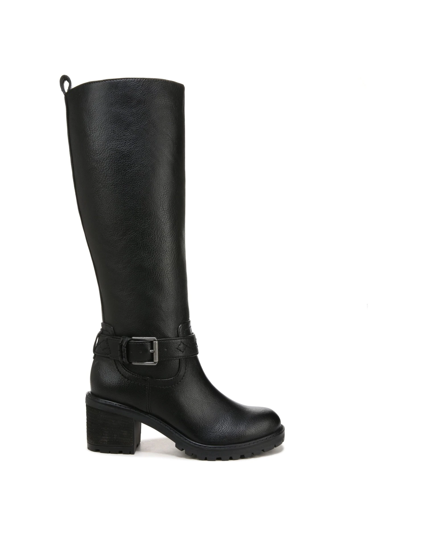 Women's Georgia Tall Boot - Image 3