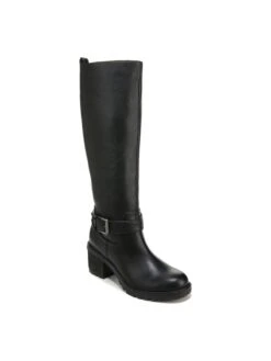 Women's Georgia Tall Boot