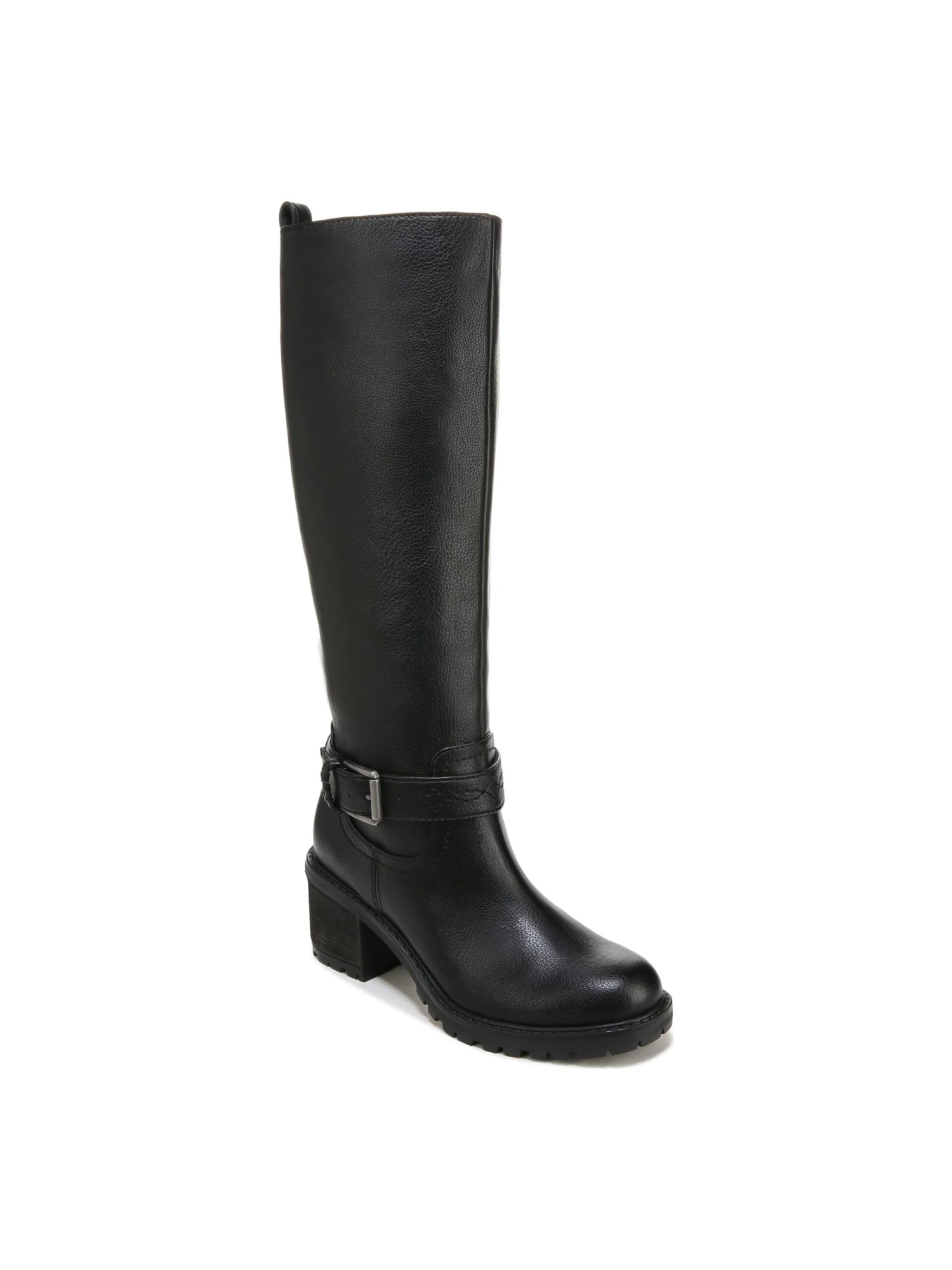Women's Georgia Tall Boot