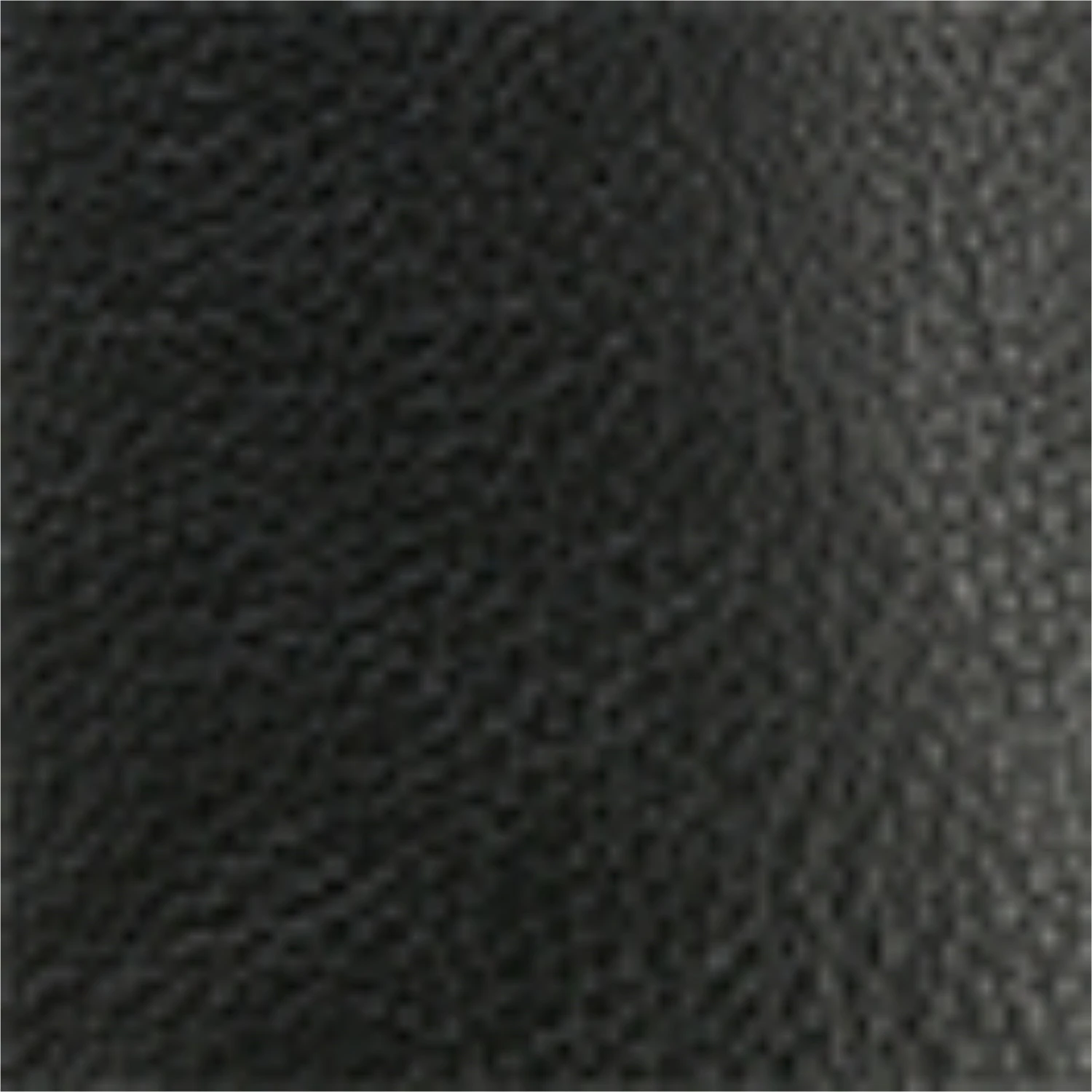 Women's Georgia Tall Boot - Image 10