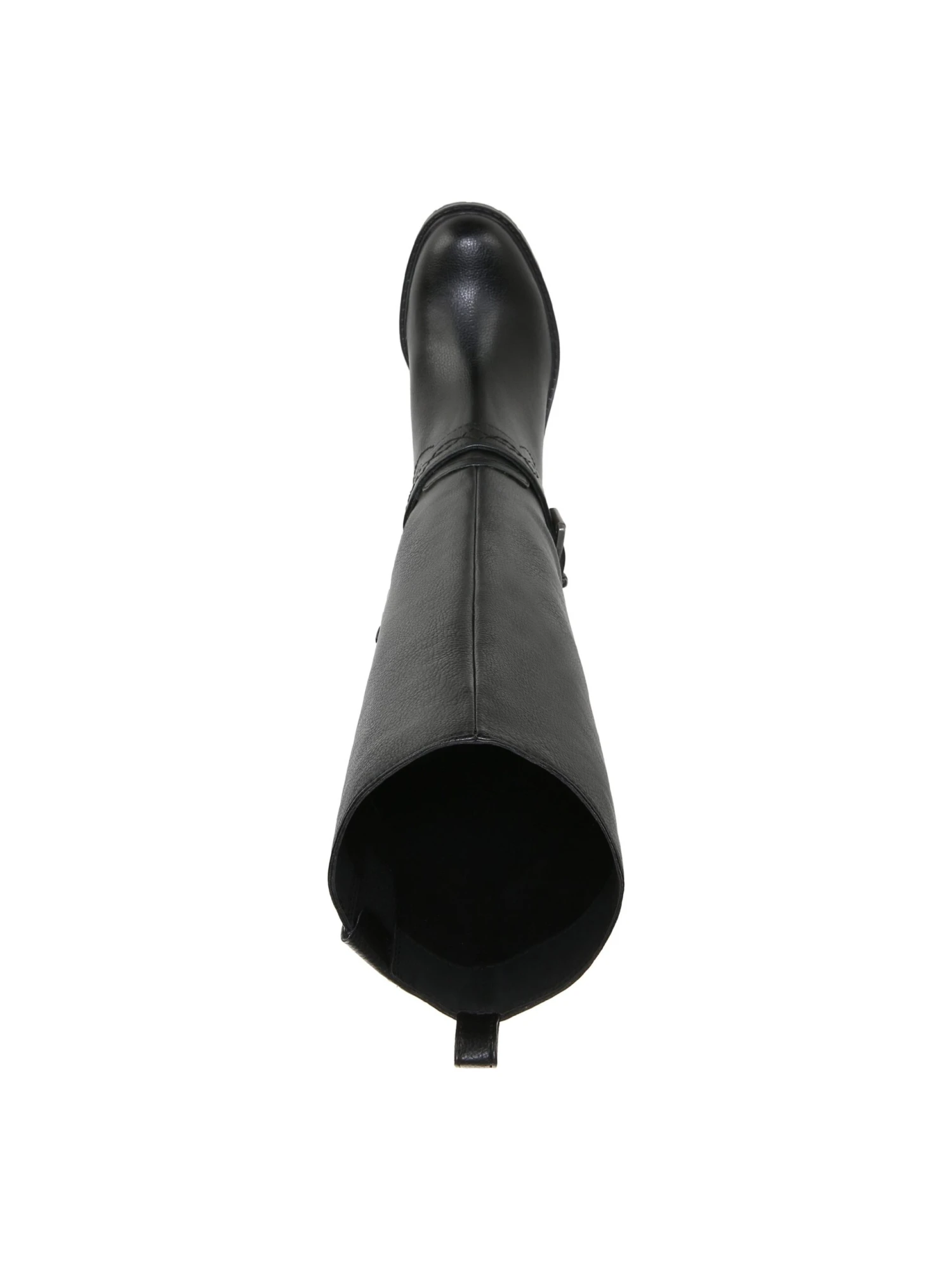 Women's Georgia Tall Boot - Image 7