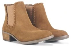 Women's Glanne Ankle Boot