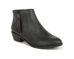 Women's Val Ankle Boot