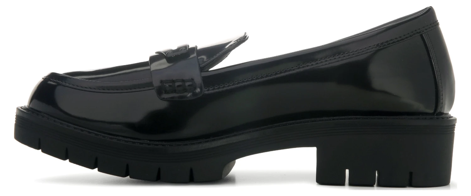 MIA Women's Nelcy Slip On Loafer - Image 3