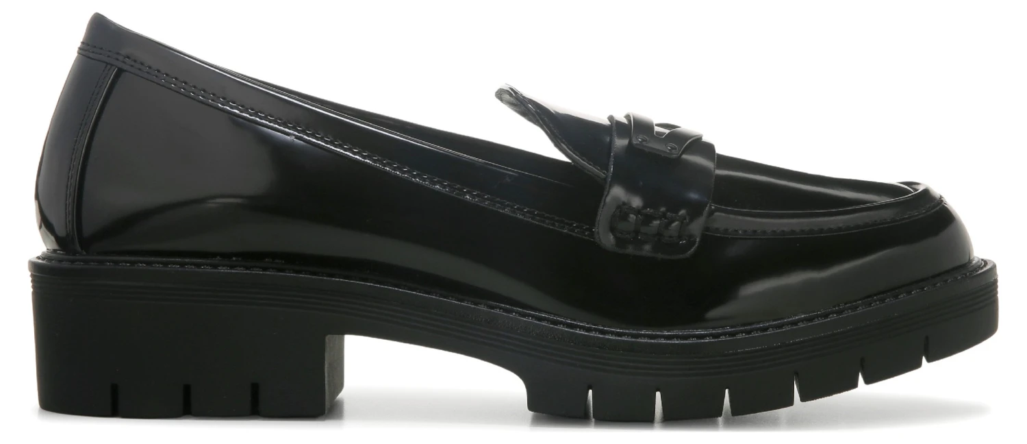 MIA Women's Nelcy Slip On Loafer - Image 2