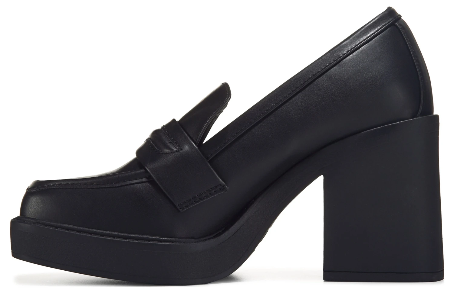 MIA Women's Eria Slip On Loafer - Image 3